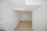 2116 Scarbrough Road - Photo 9