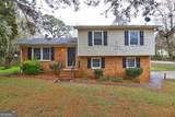 4104 Jodeco Road - Photo 1