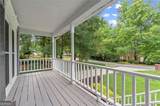 2185 Wenlok Trail - Photo 10