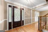 2185 Wenlok Trail - Photo 12