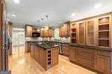 2185 Wenlok Trail - Photo 14