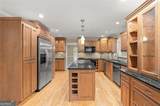 2185 Wenlok Trail - Photo 15
