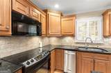 2185 Wenlok Trail - Photo 16