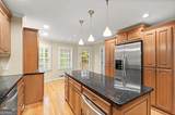 2185 Wenlok Trail - Photo 17