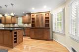 2185 Wenlok Trail - Photo 18