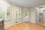 2185 Wenlok Trail - Photo 19