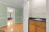 2185 Wenlok Trail - Photo 22