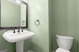 2185 Wenlok Trail - Photo 25