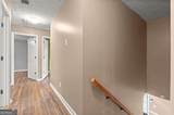 2185 Wenlok Trail - Photo 29