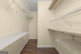 2185 Wenlok Trail - Photo 31