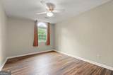 2185 Wenlok Trail - Photo 37