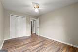2185 Wenlok Trail - Photo 38