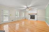2185 Wenlok Trail - Photo 4