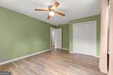 2185 Wenlok Trail - Photo 40