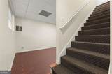 2185 Wenlok Trail - Photo 41