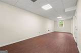 2185 Wenlok Trail - Photo 42