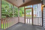 2185 Wenlok Trail - Photo 43