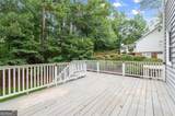 2185 Wenlok Trail - Photo 44