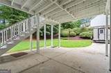 2185 Wenlok Trail - Photo 45