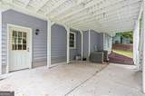 2185 Wenlok Trail - Photo 46