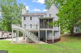 2185 Wenlok Trail - Photo 47