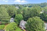 2185 Wenlok Trail - Photo 49