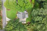 2185 Wenlok Trail - Photo 50
