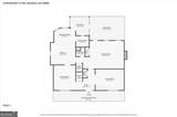2185 Wenlok Trail - Photo 51