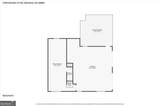 2185 Wenlok Trail - Photo 53