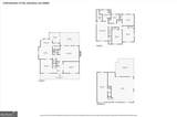 2185 Wenlok Trail - Photo 54