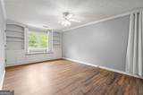 2185 Wenlok Trail - Photo 6