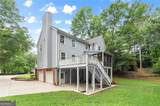 2185 Wenlok Trail - Photo 7