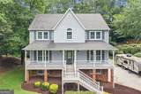 2185 Wenlok Trail - Photo 8