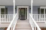 2185 Wenlok Trail - Photo 9