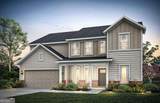 254 Henry Place - Photo 1