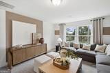254 Henry Place - Photo 10