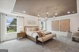 254 Henry Place - Photo 11