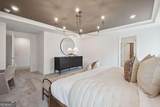 254 Henry Place - Photo 12