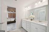254 Henry Place - Photo 13