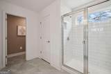 254 Henry Place - Photo 14
