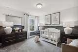 254 Henry Place - Photo 15