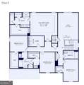 254 Henry Place - Photo 3