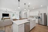 254 Henry Place - Photo 4