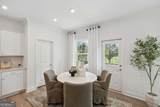 254 Henry Place - Photo 5