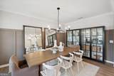 254 Henry Place - Photo 6