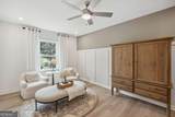 254 Henry Place - Photo 7
