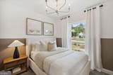 254 Henry Place - Photo 8