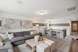 254 Henry Place - Photo 9