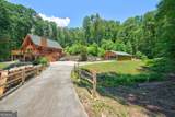750 Seye Wailo Trail - Photo 1