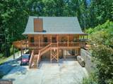 750 Seye Wailo Trail - Photo 2